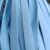 Bleu froid